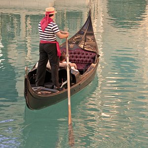 tripadvisor-default-canoe-ride