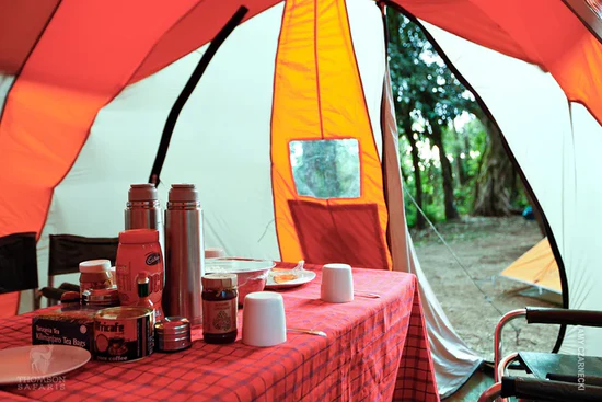 kilimanjaro-breakfast-tent
