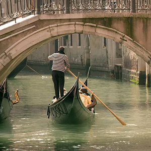 marangu-review-josef-v