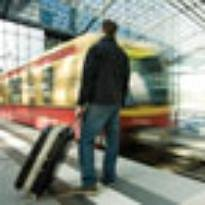 review-northern-circuit-kerryt18