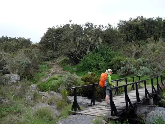 rongai-trailhead-to-simba-camp