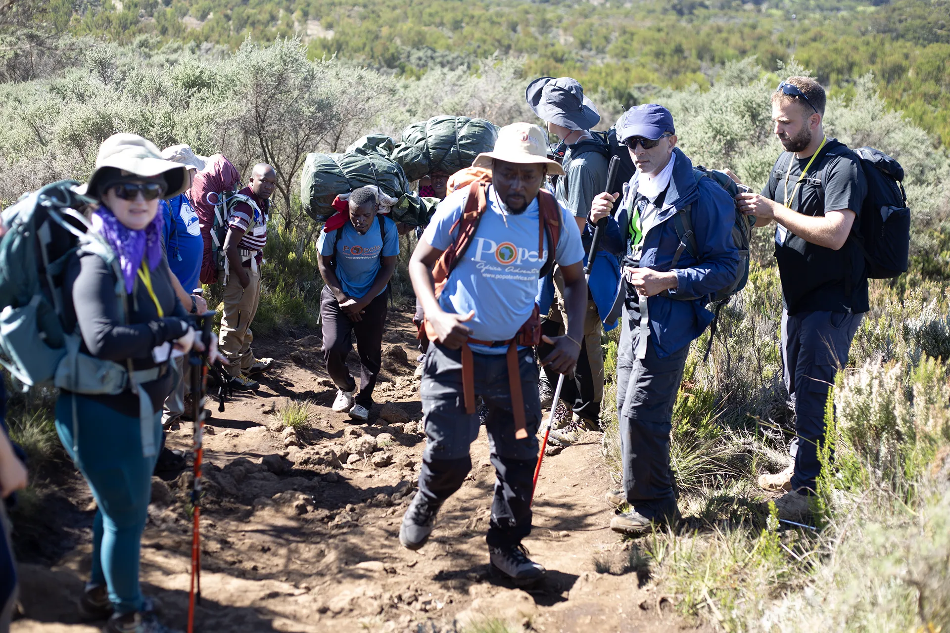 staff-leading-the-way copy