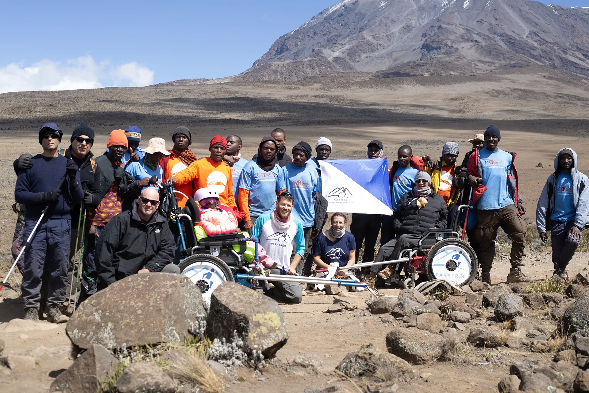 staff-photo-with-tourists copy